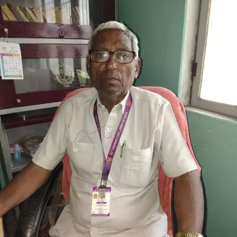 Principal